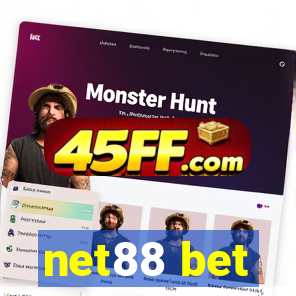 net88 bet